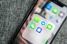 微信公众号赚钱新风口项目拆解，保姆级教程，建议收藏！图片