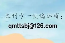从美编到“包工头”，他带领深圳晚报策展团队干到营收3000万 | 全媒实战家图片