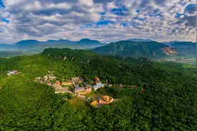 中高考毕业生专属福利来了！四川多地景区推出免门票、半价等优惠图片