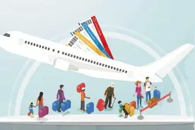 东南亚也想推“申根签”图片