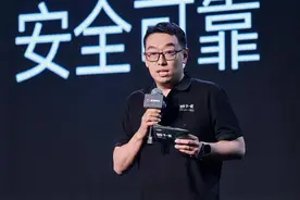 滴滴青桔带来首款符合新国标共享电单车图片