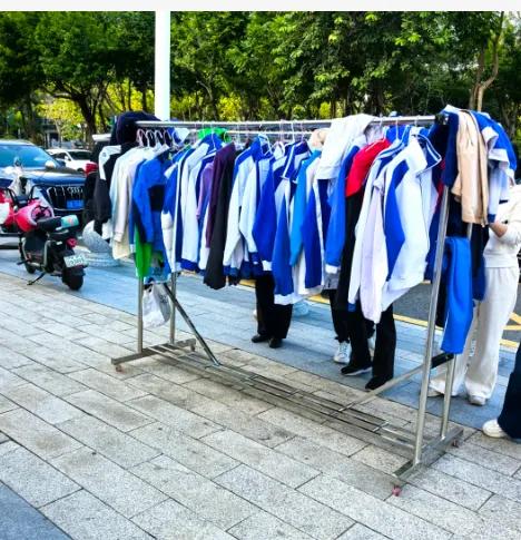 “肉痛啊！”杭州妈妈晒出一张照片，家长集体破防：买了丢	，丢了买，尴尬了