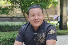 一名网约车司机的寻亲路：想找到父母，也参与公益助他人团圆图片