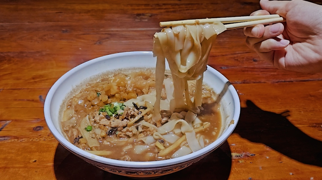 南宁就是冬日旅游天花板！摘果+跑马+演唱会+美景打卡，带你玩转“水果自由”之旅