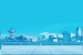 上海今天冷明天更冷还下雨，大年初一晴又暖！南方这些地方仍在暴雪，春运回家小心……| 沪语晨天气图片