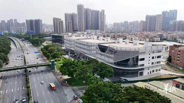 来石湾，好好玩！国庆中秋超100场活动游玩攻略收好