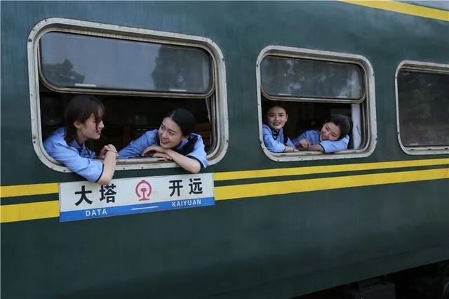 看“滇超”，游红河 | 三条短途线路带你感受冬日美好！