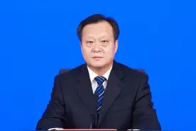 雄商高铁（聊城段）征地拆迁已全部完成，工程进入快速架梁阶段图片