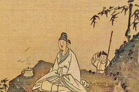 宋代香文化：暗香疏影 与古为新图片