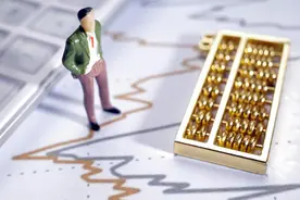 无法兑付！香港券商接连“出事”，发生了什么？图片