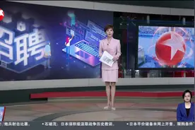 2万进大厂的付费实习 是求职“捷径”还是“陷阱”？图片