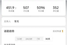 “客户转来几千万，我们崩溃了”…银行基层员工压力调查：“活动太多，大家都说好想生娃”图片