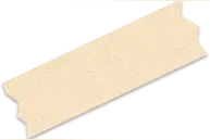 烟台理工学院机电工程学院|欢迎报考机械设计制造及其自动化本科专业图片