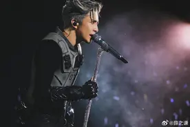 薛之谦方严正声明图片