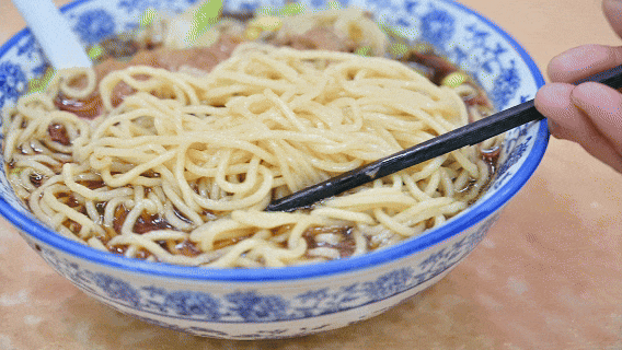 街巷里的秦淮｜常府街