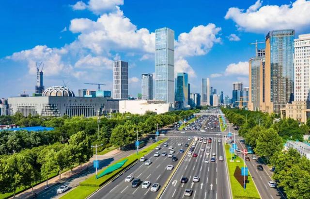 千泉之城邂逅万博之约 2025大阪世博会中国馆“山东活动周·济南日”即将亮相！