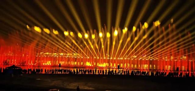 不夜荆楚｜第六站：十堰！