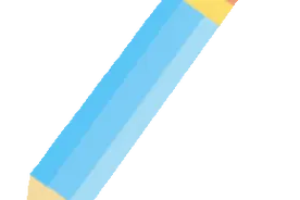 【滨城警队·反诈早班车】733期|2.11|被杀猪盘诈骗43w的经历：谈了一个月的男友，把我的钱一…图片