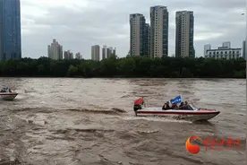 甘肃省优化个人住房贷款最低首付款比例政策 不再区分首套、二套住房图片