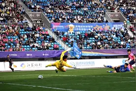 苏超带飞酒圈，今世缘成功“押宝”，有老板豪言“常州赢一场，出一箱1499元茅台”图片