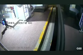 热心助人、爱老助老……在青岛，温暖人心的场景无处不在图片