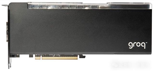 英伟达豪掷200亿美金，谷歌TPU之父连夜投奔老黄