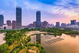 你所不知道的阜阳：“千万人口大市”的另一面图片