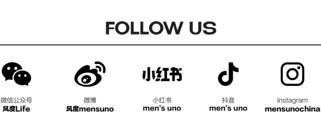 让戏剧在日常里自然发生