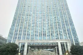 冀中能源：煤价下滑、盈利高位回落  推进深层煤矿开采实验储量有望提升|公司调研图片