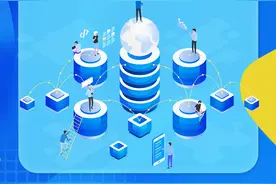 海报 | 划重点 株洲2025对外开放提效年这样擘画图片