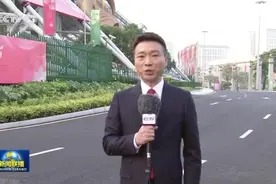 [视频]庆祝澳门回归祖国25周年大会暨澳门特别行政区第六届政府就职典礼隆重举行 习近平出席并发表重要讲话