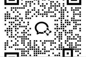 全市初中毕业生约9.3万人 局属公办普高扩招1530人！一中和九中各增一个校区图片