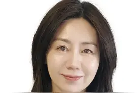 专访摩根大通证券（中国）首席执行官陆芳：上海自贸区十年建设硕果累累，未来将持续推进中国业务图片