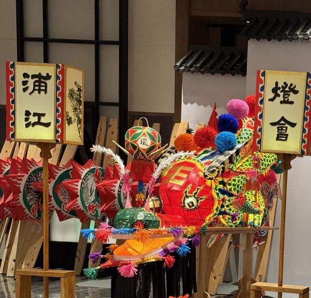 赏非遗尝美食看演出 2025非洲文化和旅游大集来了