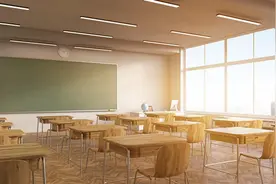 高考记忆|曾和老师同考场图片