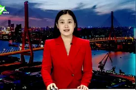 20241002杨浦新闻完整版视频封面