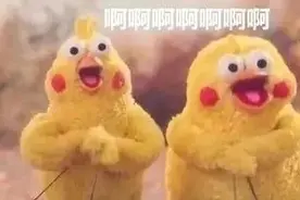 晚读丨让人流口水的泳坛小鲜肉“一毛不挂”的原因竟是……图片