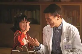 当AI“复活”逝者渐成生意，多少边界需要约束图片