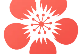 毫不起眼的它，竟然是补肝脾的“猛将”！图片