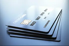 主题卡、观影券齐上阵，银行信用卡借势《哪吒2》热度营销图片