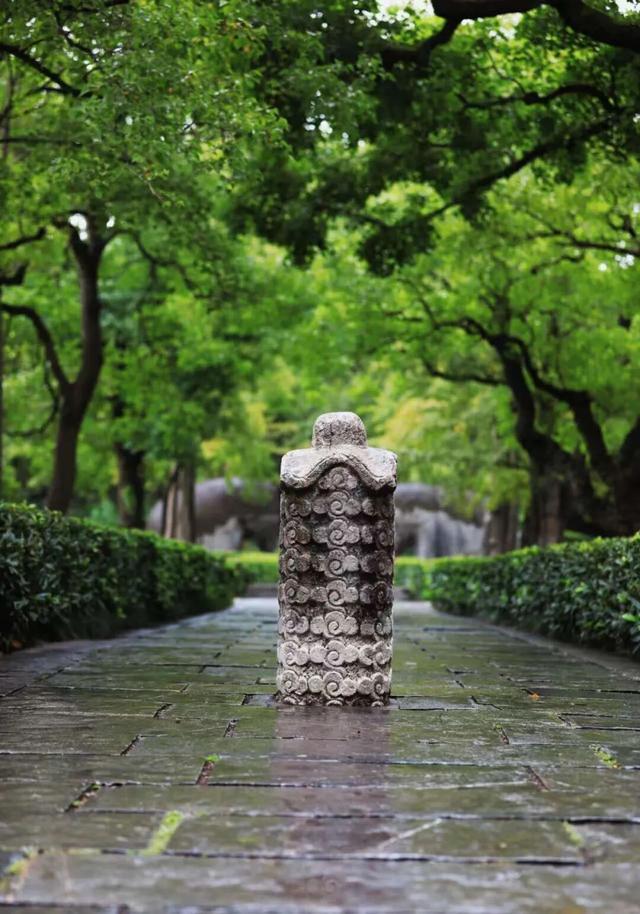 南京石象路秋日限定正式上线