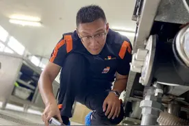 山东港华燃气集团：线上“供气管家”已到位 24小时在线保障居民用气无忧图片