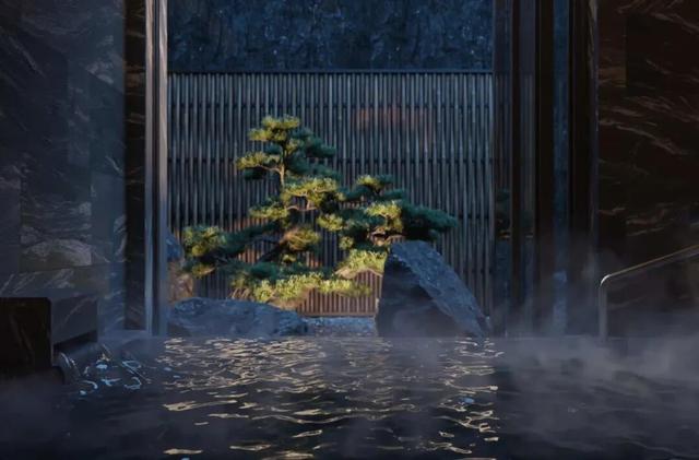 嘉佩乐最新分号现已开放预订，更多细节抢鲜曝光