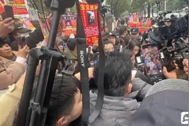 寻亲者这一年：多名人贩被判刑，多位被拐儿童被找到，更多人仍在路上图片