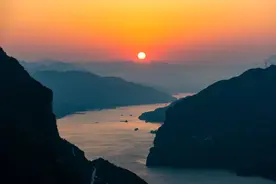 【提示】关于“元旦”，竟然还有这么多的知识……图片