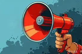 闵行推出身份证换证夜间服务，就在3月每周五晚间……图片