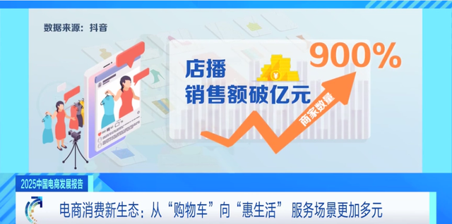 飙涨1000%！30万亿元风口，来了→