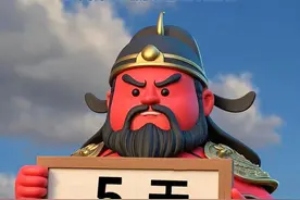 全民参保 | 倒计时5天！图片