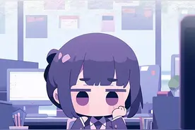 图young | 莫得感情、鸡同鸭讲...这届年轻人被AI客服逼疯（表情包请查收）图片