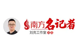 前2月，肇庆外贸进出口总值同比增长14.9%图片